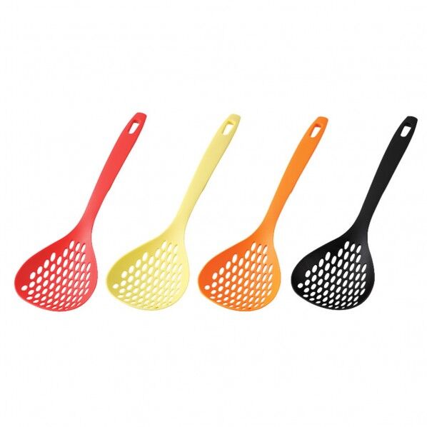 ホームシェフ メッシュスプーン 627363