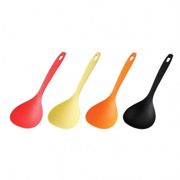 ホームシェフ クックスプーン 627371