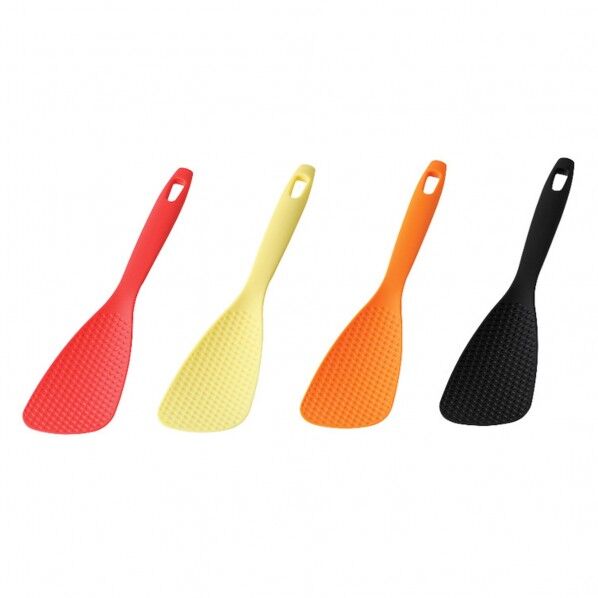 ホームシェフ ミニ チャーハンしゃもじ 627399