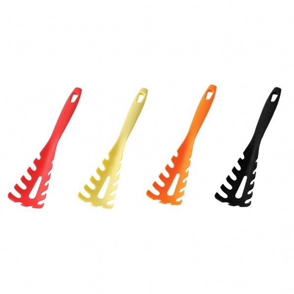 ホームシェフ ミニ パスタフォーク 627404