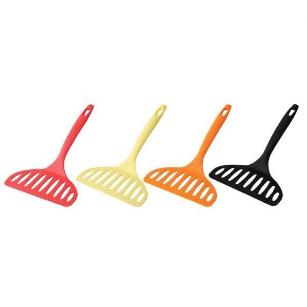 ホームシェフ ミニ ジャンボターナー 627408