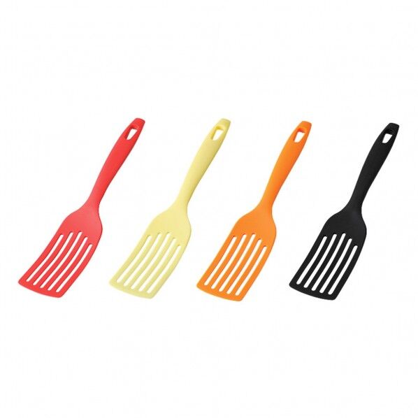 ホームシェフ ミニ しなるターナー 627416