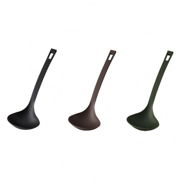 SIMPLY レードル 627431