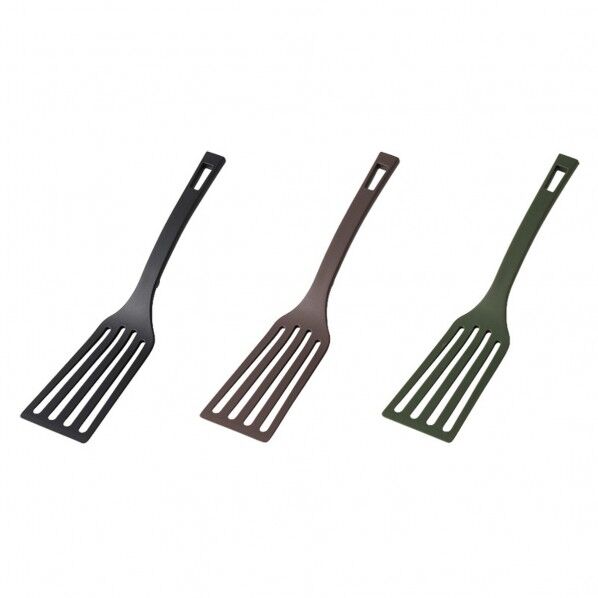 SIMPLY ターナー 627434