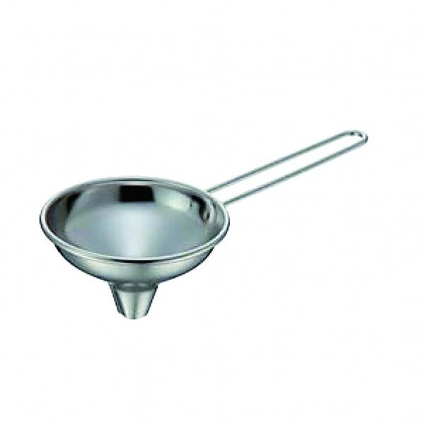 18-8ハンドル付ロート 6cm BLCH002 1個