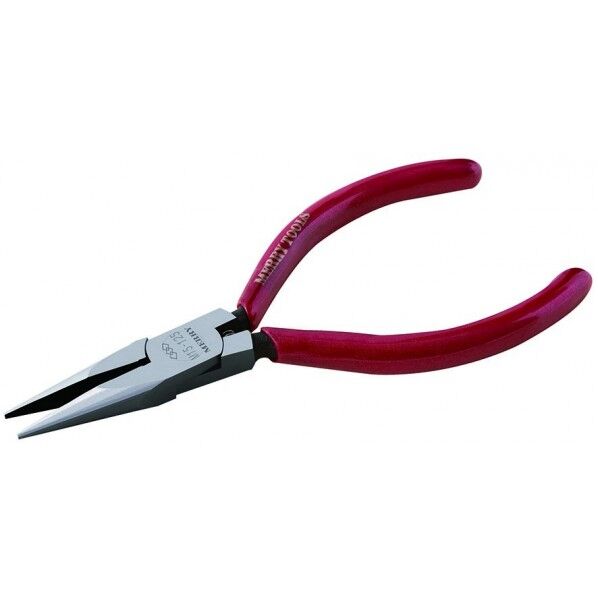 ミニチュアチェインノーズプライヤ