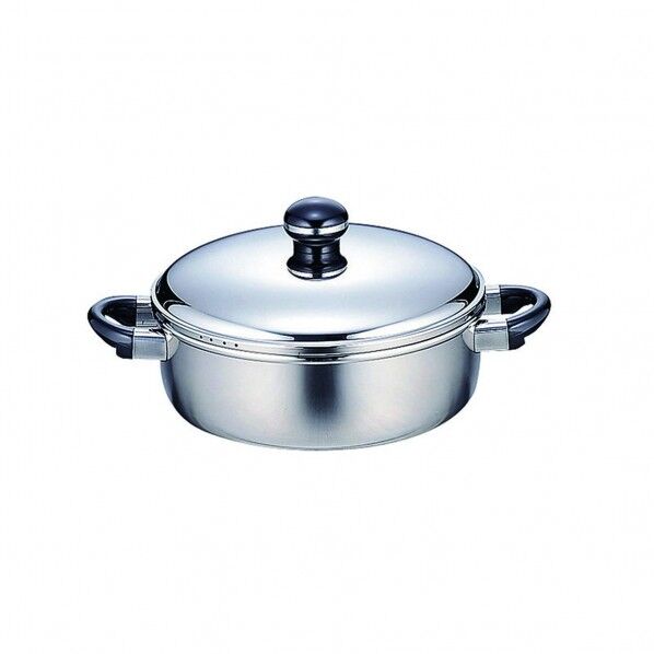 オブジェ テーブルポット25cm&お玉 OJ-70-1 1個