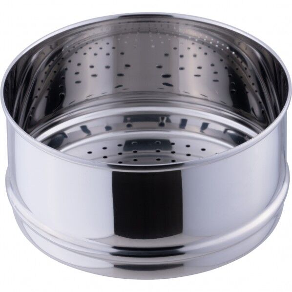 オブジェ オプション 蒸し器 20cm用 OJ-6-1 1個