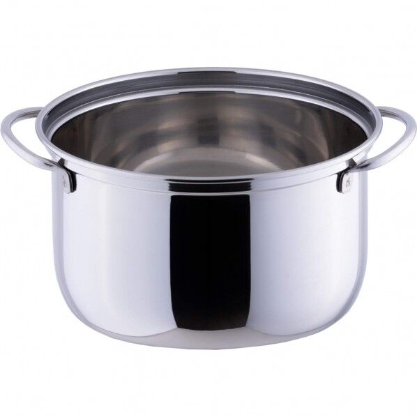 オブジェ オプション 湯せん鍋 22cm用 OJ-7D-2 1個