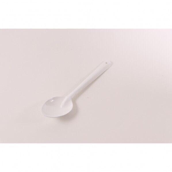 琺瑯 スプーンL