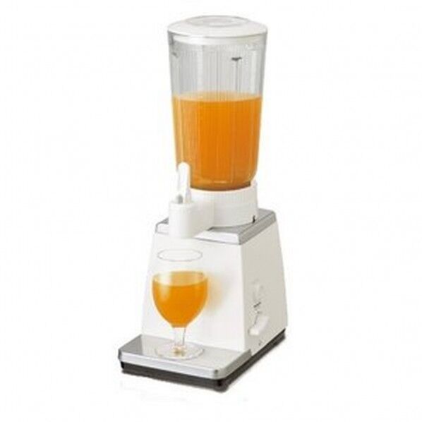 ミキサー MX-153Gガラスコップタイプ FMK6501 1個