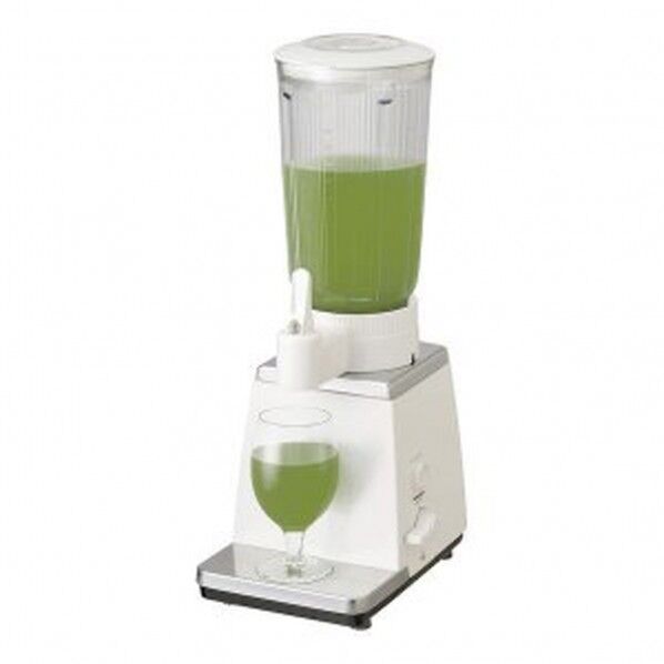 ミキサー MX-153Pプラスチックコップタイプ FMK6601 1個