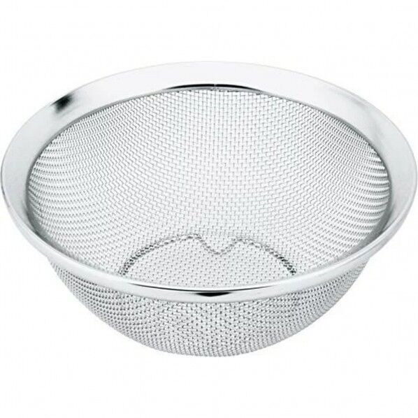 L-2001 フェイブ 丸ザル 13cm 1個