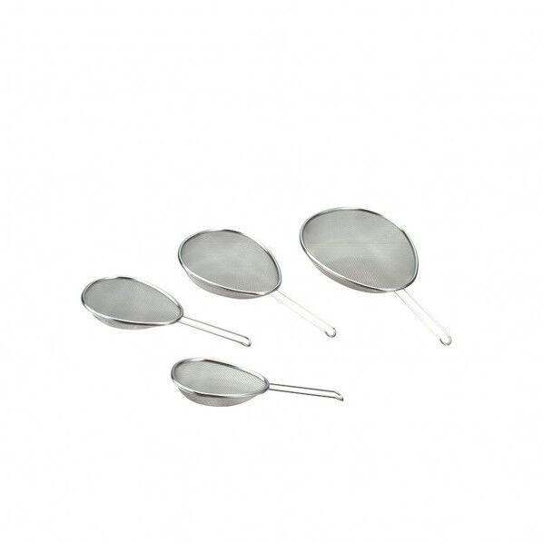 ラスティアすくいざる小 1個