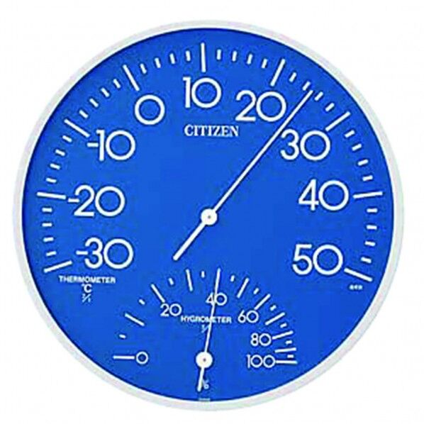 ハンディファン オフホワイト(ライトグレー) 首掛け・持つ・卓上の3Way 静音 USB充電式 DC