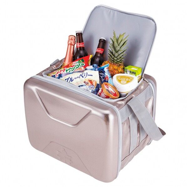 ハイパー氷点下クーラー M