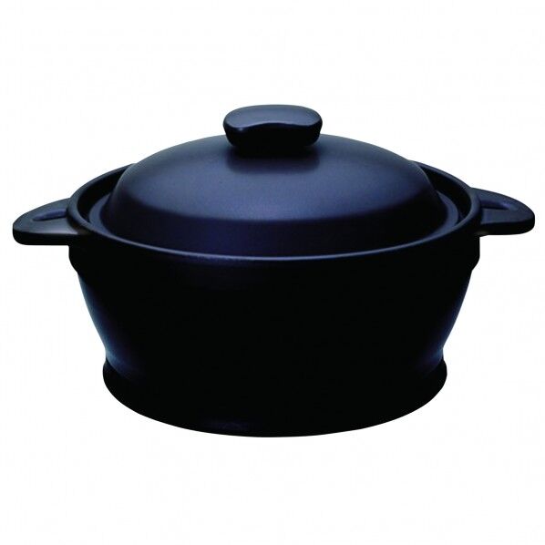 イージースモーカー RPD-13 BK 1台