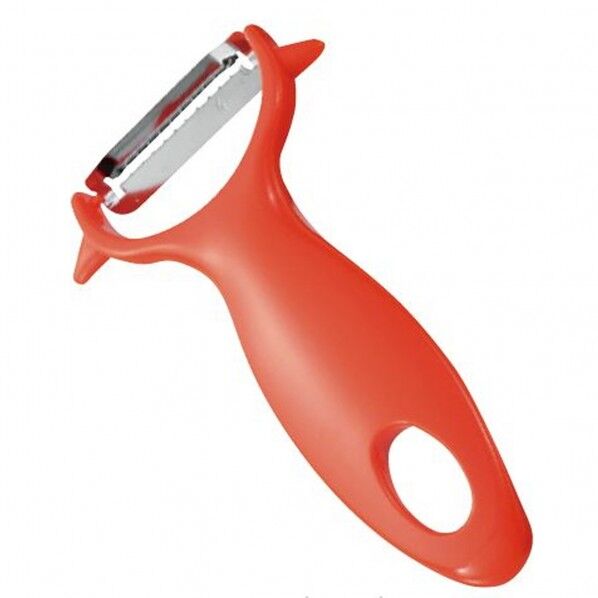 フルベジ キンピラピーラー No.FV-603 1本