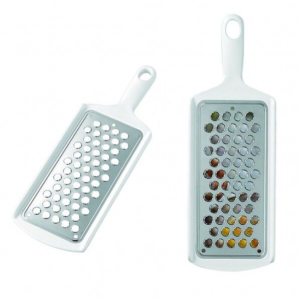 フルベジ ステンおろし No.FV-605 1枚