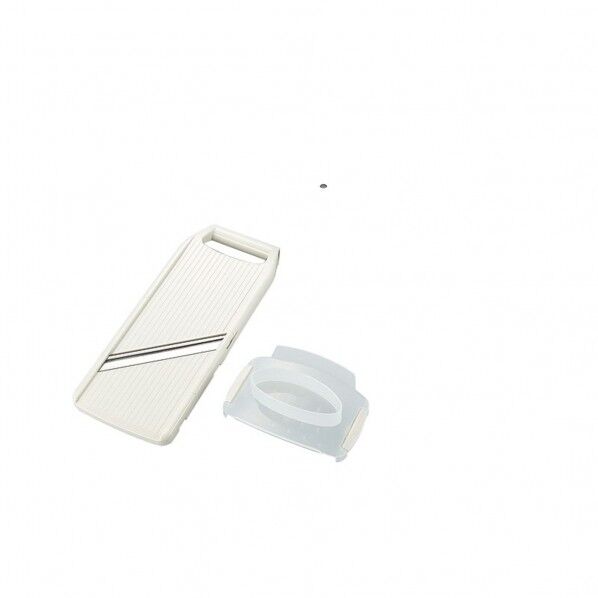 味わい食房キャベツスライサー ホルダー付 ACB-657 602803 1個