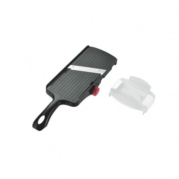 プログレード 厚み調整機能付スライサー