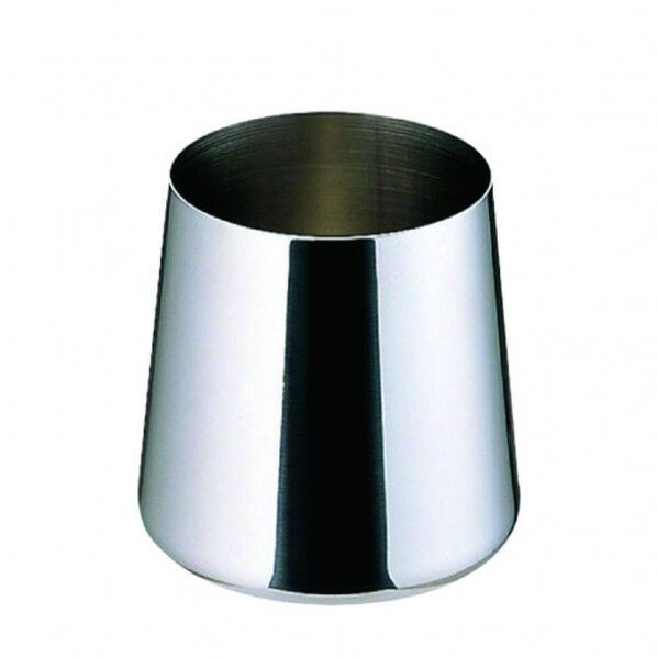 18-8しゃもじ入れ 丸型 DSY1301 1個