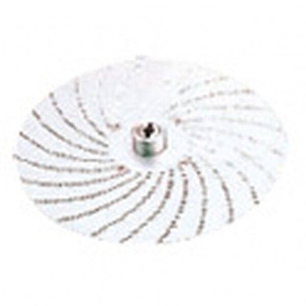 ミニスライサーSS-250C・F用おろし円盤 CSL60016 1個