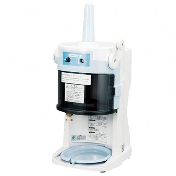 HB-200A 1個