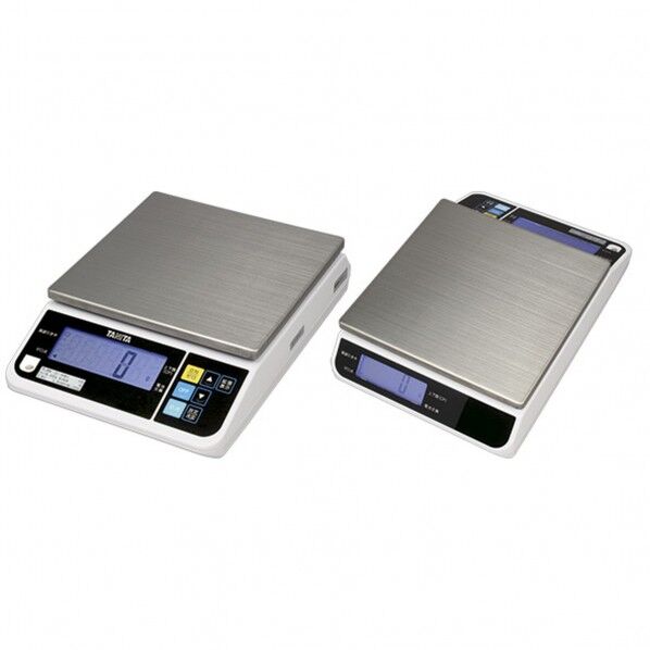 体組成計 BC-768WH