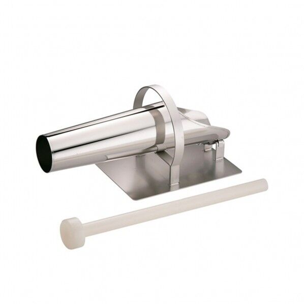 ジェットホーン