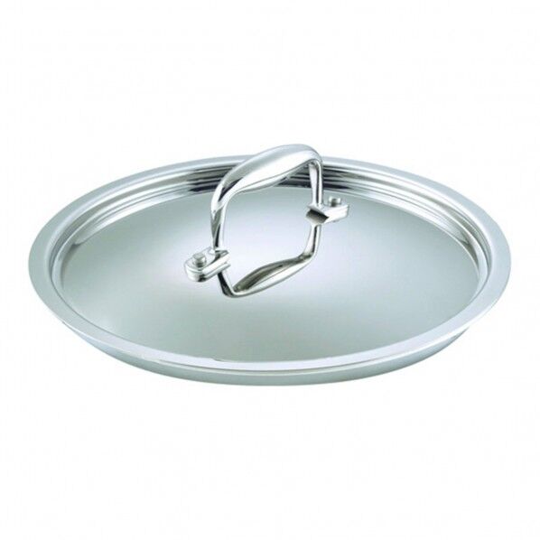 プロシリーズ用 フタ 16cm 0400 1個