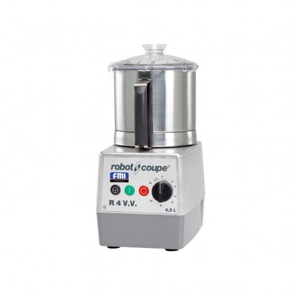 ロボ・クープ R-4V.V.B 351094 1個