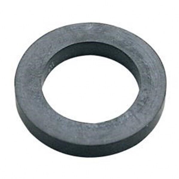 S942 フレキゴムパッキン 20