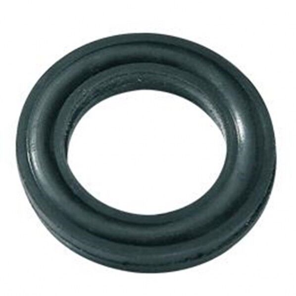 S943 フレキ山つきゴムパッキン 20