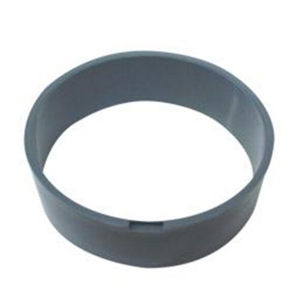 S40 VUソケット 100