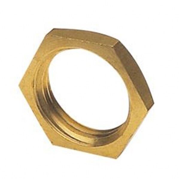 OK945 BSロックナット 13