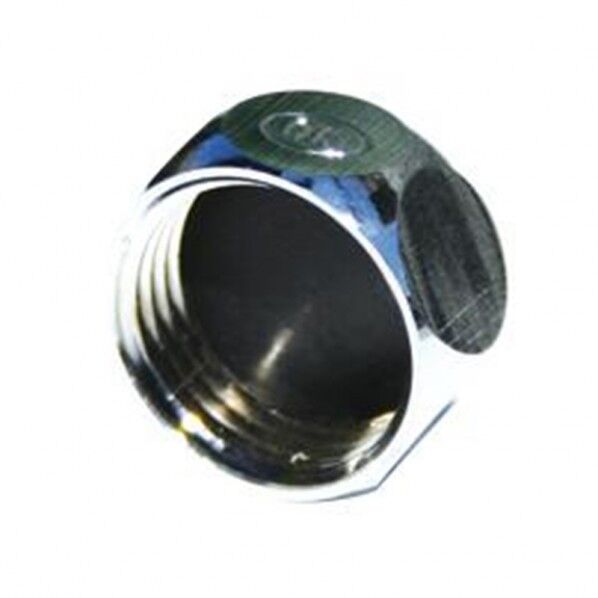 S944 キャッフﾟナット 13