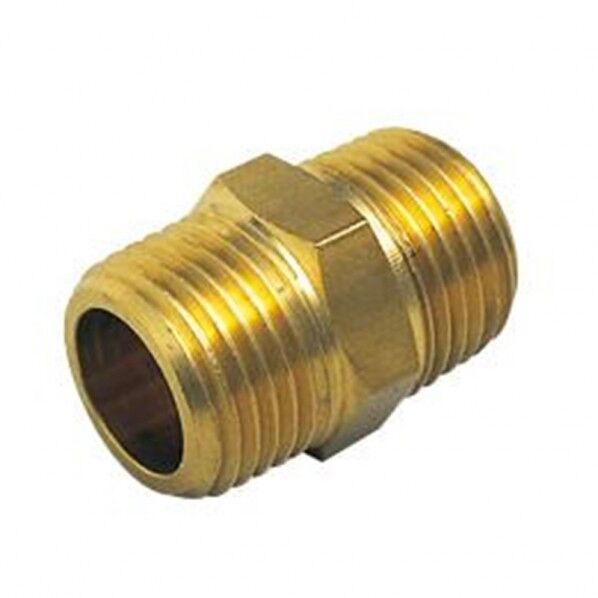 OK370 BS角ニッフﾟル 13