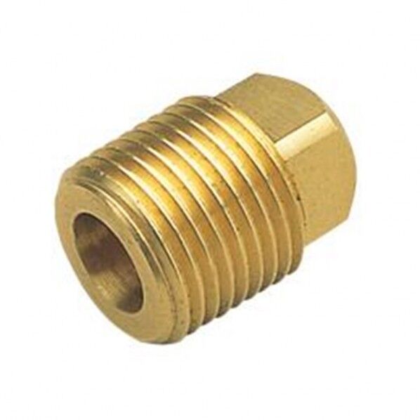 OK390 BSフﾟラクﾞ 20