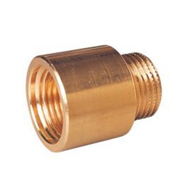 OK60B BS持出しソケット 13x25L