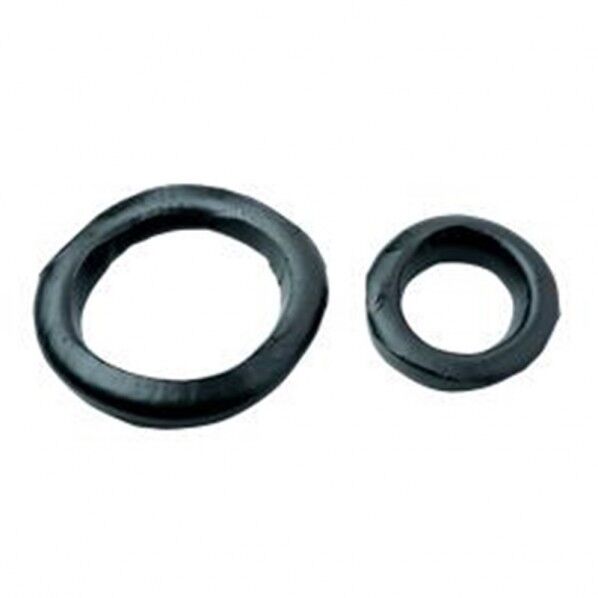 S355 ガスケット 大便器用