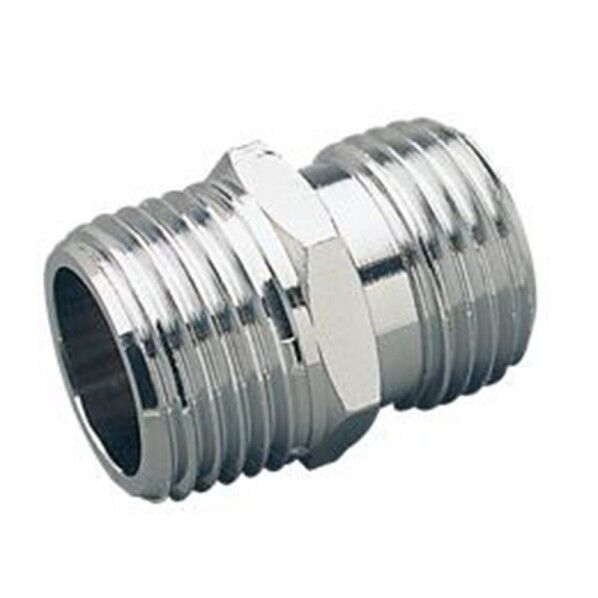 OK67 フレキニッフﾟル 20