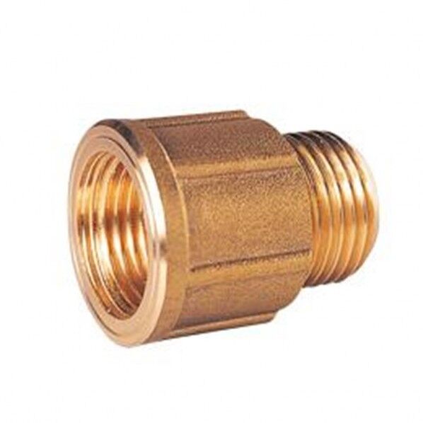 OK60T 鍛造持出しソケット 13x22L