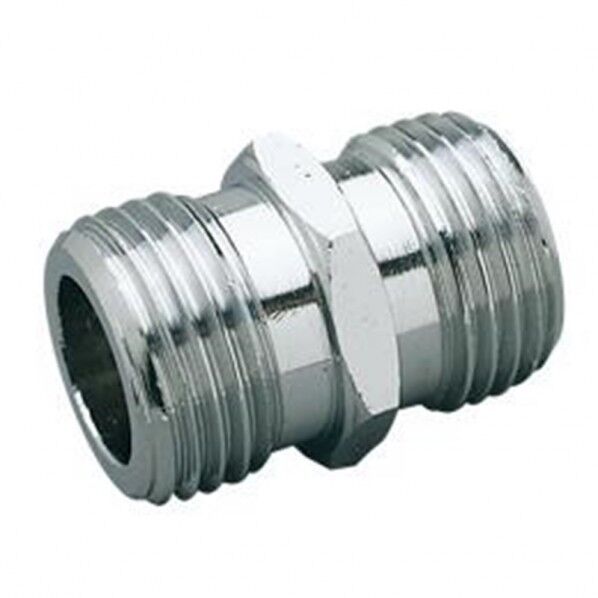 OK67H 両平行フレキニッフﾟル 20