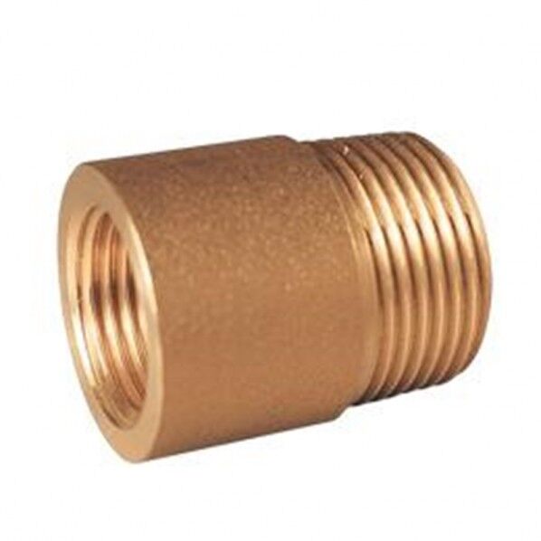 OK64H BCソケットフﾞッシュ 30L