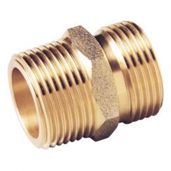 OK687F BCフレキニップル 20