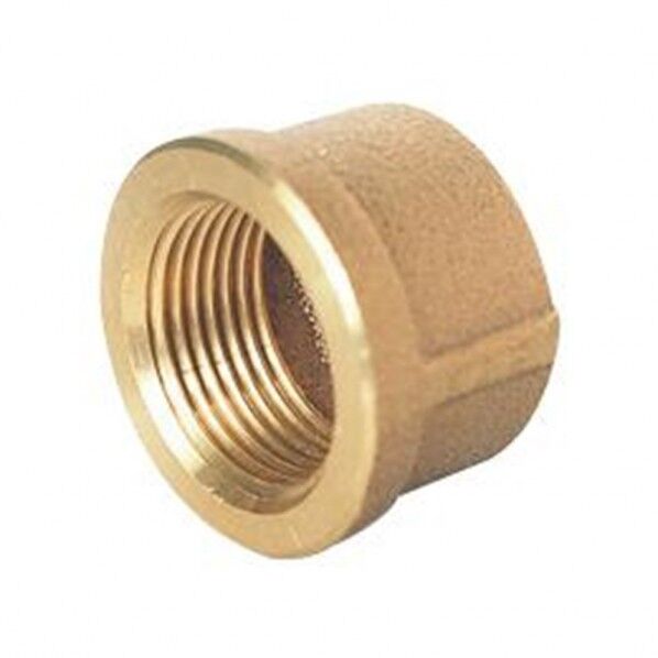 OK68C BCキャッフﾟ 20