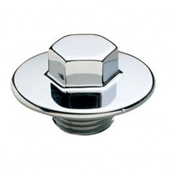 S961 水栓プラグ 20