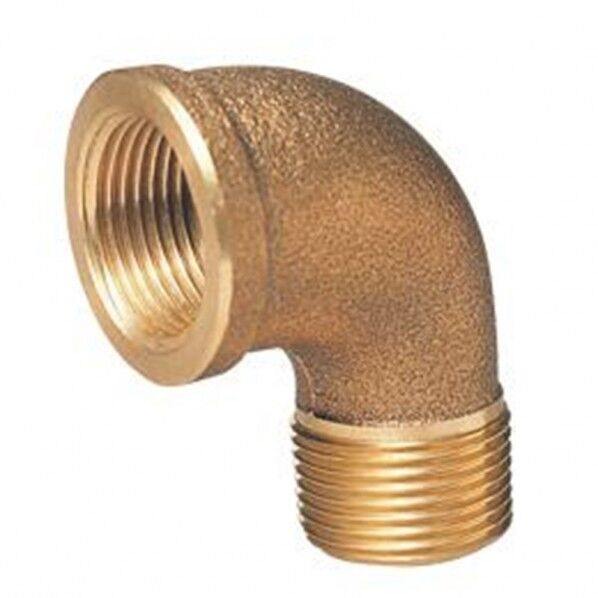 OK684S BCストリートエルホﾞ 10