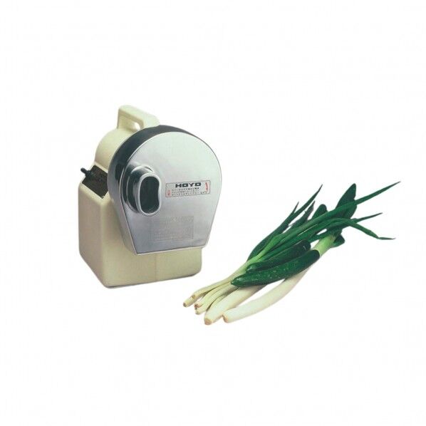 電動ヤクミカッターみどり CYK01 1個